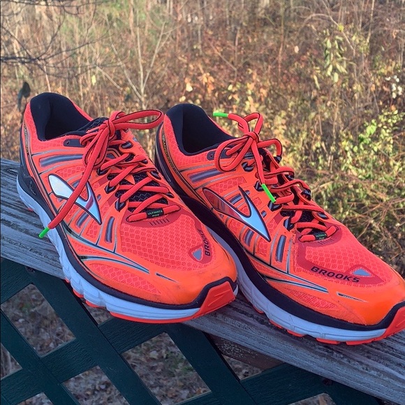Other - Brooks Men’s Sneakers Sz 11.5